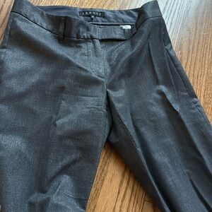 Theory Pants